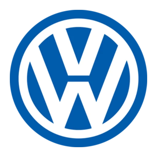 Addenda Volkswagen
