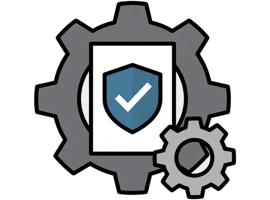 feature-image