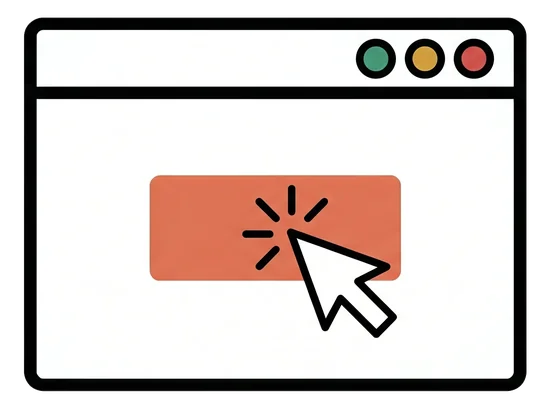 feature-image