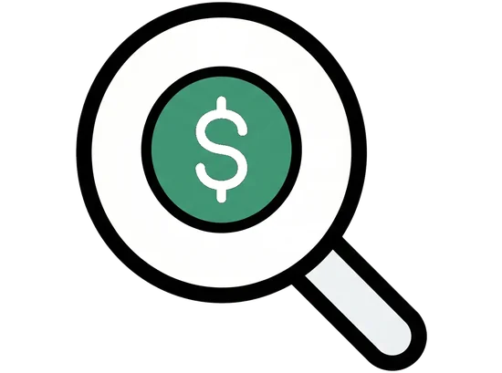 feature-image