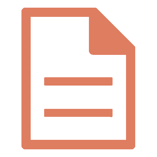 Icono Facturación