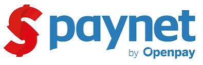 PAYNET