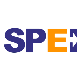 SPEI